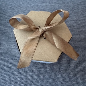 Mandarinos muffin illatú illatviasz - diy (csináld magad) - egységcsomag - Meska.hu