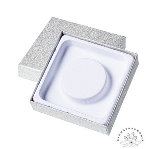 Babaváró ásványkarkötő, - ékszer - karkötő - ásványkarkötő - Meska.hu