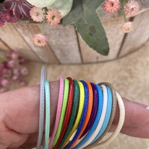 Gyermek ékszerszett - cica 1 - ékszer - ékszerszett - Meska.hu