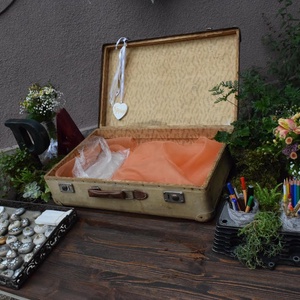 Karácsonyi apróajándék! 10 db kézzel festett kavics -  - Meska.hu