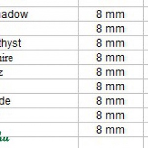 Swarovski csillag 8mm-es több színben SW5714-8 2db/csomag - gyöngy, ékszerkellék - swarovski kristályok - Meska.hu Swarovski csillag 8mm-es több színben SW5714-8 2db/csomag - gyöngy, ékszerkellék - swarovski kristályok - Meska.hu