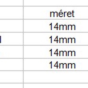  Swarovski cosmis 14mm-es medál több színben  - kellékek & szerszámok - gyöngyfűzés kellékek - swarovski kristályok - Meska.hu