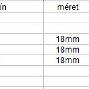  Swarovski Truly in Love szív18mm-es medál  SW6263-18 - kellékek & szerszámok - gyöngyfűzés kellékek - swarovski kristályok - Meska.hu