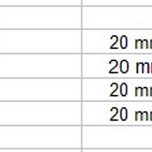 Ékszerkellék: Swarovski tengeri csillag 20mm-es több színben  - kellékek & szerszámok - gyöngyfűzés kellékek - swarovski kristályok - Meska.hu