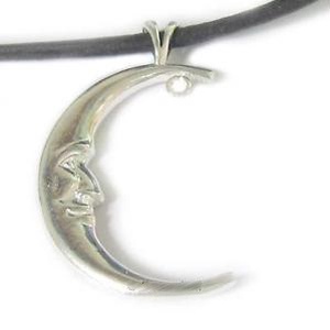 925-ös finomságú sterling ezüst kandeláber/ továbbépíthető köztes /tartó elem  EKA 32, Kellékek & szerszámok, Gyöngyfűzés kellékek, Egyéb alkatrész, Ékszerkészítés, Mindenmás, Ékszerkészítés, MESKA