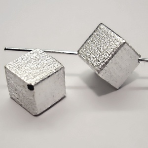  925-ös sterling ezüst medál / pandora EM-P 05  , Kellékek & szerszámok, Gyöngyfűzés kellékek, Cabochon, Ékszerkészítés, Mindenmás, Ékszerkészítés, MESKA