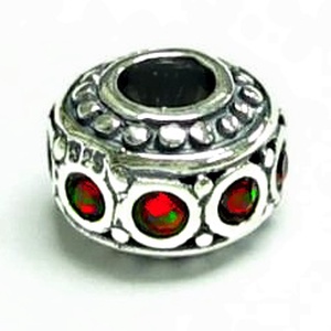  925-ös sterling ezüst medál / pandora EM-P 06, Kellékek & szerszámok, Gyöngyfűzés kellékek, Fém köztesek, Ékszerkészítés, Mindenmás, Ékszerkészítés, MESKA