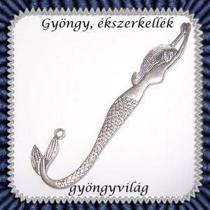 Könyvjelző alap 2db  BEK 05 - kellékek & szerszámok - gyöngyfűzés kellékek - egyéb alkatrész - Meska.hu