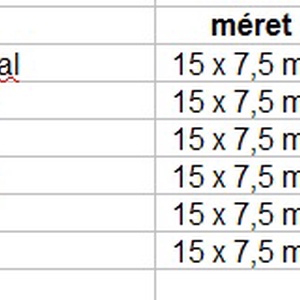 Swarovski kristály medál: csepp (6000) 15mm SW6000-15 - gyöngy, ékszerkellék - swarovski kristályok - Meska.hu Swarovski kristály medál: csepp (6000) 15mm SW6000-15 - gyöngy, ékszerkellék - swarovski kristályok - Meska.hu
