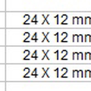 Ékszerkellék: Swarovski csepp 24mm-es több színben - gyöngy, ékszerkellék - swarovski kristályok - Meska.hu Ékszerkellék: Swarovski csepp 24mm-es több színben - gyöngy, ékszerkellék - swarovski kristályok - Meska.hu