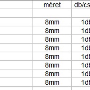 Ékszerkellék: Swarovski félig fúrt tekla gömb 8mm-es - gyöngy, ékszerkellék - swarovski kristályok - Meska.hu Ékszerkellék: Swarovski félig fúrt tekla gömb 8mm-es - gyöngy, ékszerkellék - swarovski kristályok - Meska.hu