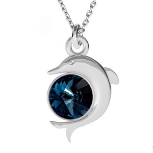 925-ös sterling ezüst ékszerkellék: medál / pandora / fityegő EMTÉ 22 - kellékek & szerszámok - gyöngyfűzés kellékek - cabochon - Meska.hu
