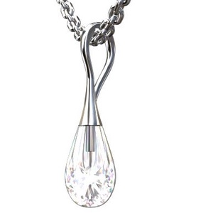 925-ös sterling ezüst ékszerkellék: medáltartó, medálkapocs EMK 109g - kellékek & szerszámok - ékszerkellék - medáltartó, medálkapocs - Meska.hu