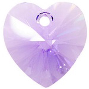 Swarovski szív medál  több színben 40mm GYSWM SZ40 , Kellékek & szerszámok, Gyöngyfűzés kellékek, Swarovski kristályok, Ékszerkészítés, Ékszerkészítés, MESKA