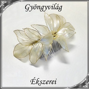 Ékszerek-hajdíszek, hajcsatok: Egyedi, alkalmi hajdísz dip art technikával SH-D01-3-3 - esküvő - hajdísz - fésűs hajdísz - Meska.hu Ékszerek-hajdíszek, hajcsatok: Egyedi, alkalmi hajdísz dip art technikával SH-D01-3-3 - esküvő - hajdísz - fésűs hajdísz - Meska.hu