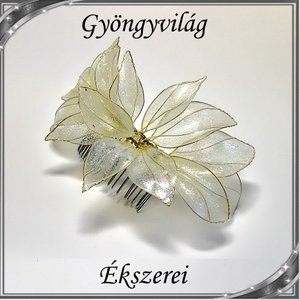 Ékszerek-hajdíszek, hajcsatok: Egyedi, alkalmi hajdísz dip art technikával SH-D01-3-3 - esküvő - hajdísz - fésűs hajdísz - Meska.hu Ékszerek-hajdíszek, hajcsatok: Egyedi, alkalmi hajdísz dip art technikával SH-D01-3-3 - esküvő - hajdísz - fésűs hajdísz - Meska.hu