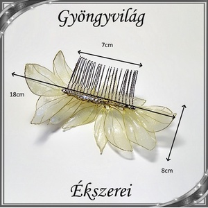 Ékszerek-hajdíszek, hajcsatok: Egyedi, alkalmi hajdísz dip art technikával SH-D01-3-3 - esküvő - hajdísz - fésűs hajdísz - Meska.hu Ékszerek-hajdíszek, hajcsatok: Egyedi, alkalmi hajdísz dip art technikával SH-D01-3-3 - esküvő - hajdísz - fésűs hajdísz - Meska.hu