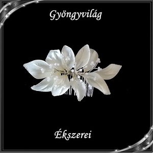 Ékszerek-hajdíszek, hajcsatok: Egyedi, alkalmi hajdísz dip art technikával SH-D01-1-1 - esküvő - hajdísz - fésűs hajdísz - Meska.hu Ékszerek-hajdíszek, hajcsatok: Egyedi, alkalmi hajdísz dip art technikával SH-D01-1-1 - esküvő - hajdísz - fésűs hajdísz - Meska.hu