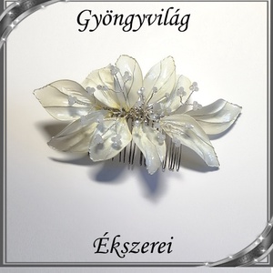 Ékszerek-hajdíszek, hajcsatok: Egyedi, alkalmi hajdísz dip art technikával SH-D01-1-1 - esküvő - hajdísz - fésűs hajdísz - Meska.hu Ékszerek-hajdíszek, hajcsatok: Egyedi, alkalmi hajdísz dip art technikával SH-D01-1-1 - esküvő - hajdísz - fésűs hajdísz - Meska.hu