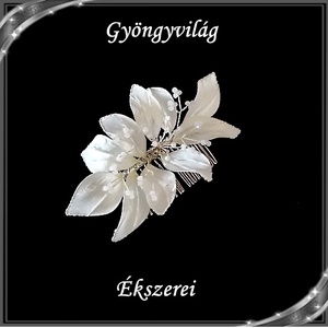 Ékszerek-hajdíszek, hajcsatok: Egyedi, alkalmi hajdísz dip art technikával SH-D01-1-1 - esküvő - hajdísz - fésűs hajdísz - Meska.hu Ékszerek-hajdíszek, hajcsatok: Egyedi, alkalmi hajdísz dip art technikával SH-D01-1-1 - esküvő - hajdísz - fésűs hajdísz - Meska.hu