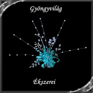 Egyedi, alkalmi hajdísz dip art technikával SHD 02-4 - esküvő - hajdísz - fésűs hajdísz - Meska.hu Egyedi, alkalmi hajdísz dip art technikával SHD 02-4 - esküvő - hajdísz - fésűs hajdísz - Meska.hu
