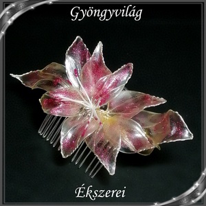 Ékszerek-hajdíszek, hajcsatok: Egyedi, alkalmi hajdísz dip art technikával SH-D01-3-7 - esküvő - hajdísz - fésűs hajdísz - Meska.hu Ékszerek-hajdíszek, hajcsatok: Egyedi, alkalmi hajdísz dip art technikával SH-D01-3-7 - esküvő - hajdísz - fésűs hajdísz - Meska.hu