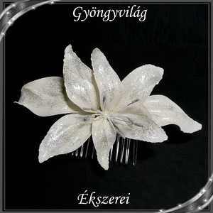 Ékszerek-hajdíszek, hajcsatok: Egyedi, alkalmi hajdísz dip art technikával SH-D01-1-3 - esküvő - hajdísz - fésűs hajdísz - Meska.hu Ékszerek-hajdíszek, hajcsatok: Egyedi, alkalmi hajdísz dip art technikával SH-D01-1-3 - esküvő - hajdísz - fésűs hajdísz - Meska.hu