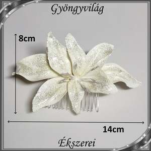 Ékszerek-hajdíszek, hajcsatok: Egyedi, alkalmi hajdísz dip art technikával SH-D01-1-3 - esküvő - hajdísz - fésűs hajdísz - Meska.hu Ékszerek-hajdíszek, hajcsatok: Egyedi, alkalmi hajdísz dip art technikával SH-D01-1-3 - esküvő - hajdísz - fésűs hajdísz - Meska.hu
