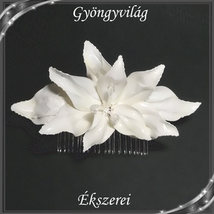 Ékszerek-hajdíszek, hajcsatok: Egyedi, alkalmi hajdísz dip art technikával SH-D01-1-2-2 - esküvő - hajdísz - fésűs hajdísz - Meska.hu Ékszerek-hajdíszek, hajcsatok: Egyedi, alkalmi hajdísz dip art technikával SH-D01-1-2-2 - esküvő - hajdísz - fésűs hajdísz - Meska.hu
