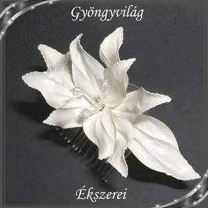 Ékszerek-hajdíszek, hajcsatok: Egyedi, alkalmi hajdísz dip art technikával SH-D01-1-2-2 - esküvő - hajdísz - fésűs hajdísz - Meska.hu Ékszerek-hajdíszek, hajcsatok: Egyedi, alkalmi hajdísz dip art technikával SH-D01-1-2-2 - esküvő - hajdísz - fésűs hajdísz - Meska.hu