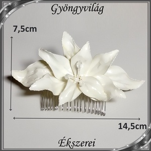 Ékszerek-hajdíszek, hajcsatok: Egyedi, alkalmi hajdísz dip art technikával SH-D01-1-2-2 - esküvő - hajdísz - fésűs hajdísz - Meska.hu Ékszerek-hajdíszek, hajcsatok: Egyedi, alkalmi hajdísz dip art technikával SH-D01-1-2-2 - esküvő - hajdísz - fésűs hajdísz - Meska.hu