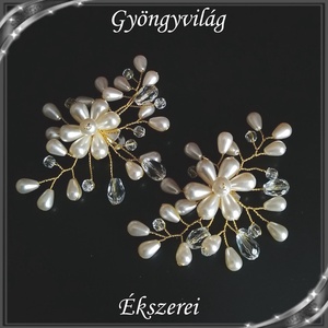 Esküvői, menyasszonyi, alkalmi cipődísz, cipőklipsz S-CK02-2 cream - esküvő - cipő és cipőklipsz - Meska.hu Esküvői, menyasszonyi, alkalmi cipődísz, cipőklipsz S-CK02-2 cream - esküvő - cipő és cipőklipsz - Meska.hu