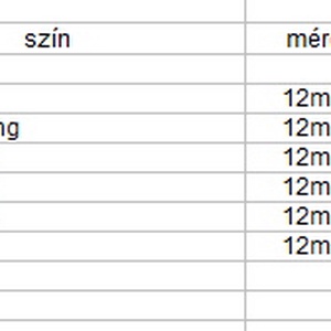 Swarovski kristály medál: Wild szív 12mm több szín SW6240-12 - kellékek & szerszámok - gyöngyfűzés kellékek - swarovski kristályok - Meska.hu