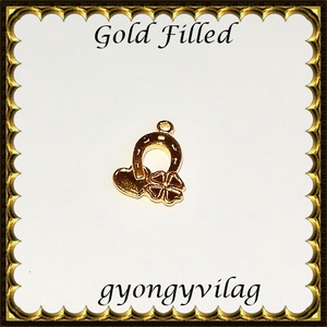 925-ös sterling ezüst ékszerkellék: medál / pandora / fityegő EMTÉ 28G, Kellékek & szerszámok, Gyöngyfűzés kellékek, Cabochon, Ékszerkészítés, Mindenmás, Ékszerkészítés, MESKA