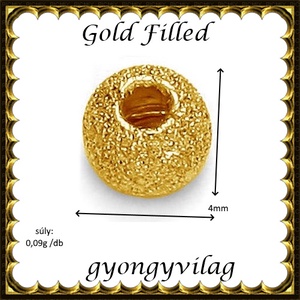 925-ös sterling ezüst ékszerkellék: köztes/gyöngy/díszitőelem EKÖ 34-4g   - kellékek & szerszámok - gyöngyfűzés kellékek - fém köztesek - Meska.hu