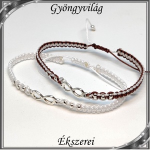 gyongyvilag