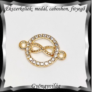 Ékszerkellék: medál, caboshon, fityegő BMCF-2-33 több féle - kellékek & szerszámok - gyöngyfűzés kellékek - cabochon - Meska.hu