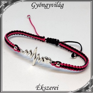 Ékszerkellék: medál, caboshon, fityegő BMCF-2-28 3db/cs több féle - kellékek & szerszámok - gyöngyfűzés kellékek - cabochon - Meska.hu