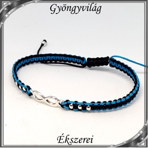Ékszerkellék: medál, caboshon, fityegő BMCF-2-19  8db/csomag - kellékek & szerszámok - gyöngyfűzés kellékek - cabochon - Meska.hu