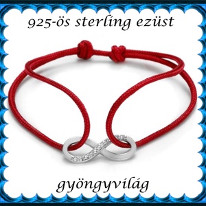 925-ös finomságú sterling ezüst kandeláber/ továbbépíthető köztes /tartó elem  EKA2 79 - kellékek & szerszámok - gyöngyfűzés kellékek - egyéb alkatrész - Meska.hu