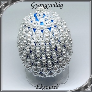 gyongyvilag