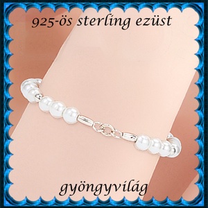 925-ös sterling ezüst ékszerkellék: karika nyitott,zárható ESZK NY-Z 6e  1db/cs - kellékek & szerszámok - gyöngyfűzés kellékek - szerelőkarika - Meska.hu
