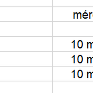 Swarovski szív keresztben fúrt 10mm-es több színben  - kellékek & szerszámok - gyöngyfűzés kellékek - swarovski kristályok - Meska.hu