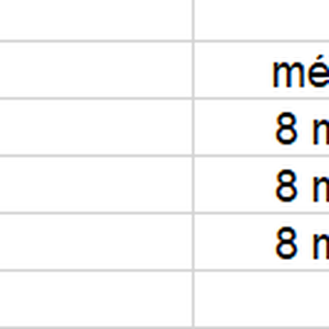 Swarovski szív keresztben fúrt 8mm-es több színben 2db /csomag - kellékek & szerszámok - gyöngyfűzés kellékek - swarovski kristályok - Meska.hu