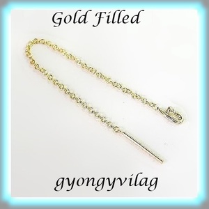 925-ös sterling ezüst ékszerkellék: fülbevaló kapocs, bedugós, füllánc EFK BFL 26g, Kellékek & szerszámok, Ékszerkellék, Fülbevaló kapocs, Ékszerkészítés, MESKA