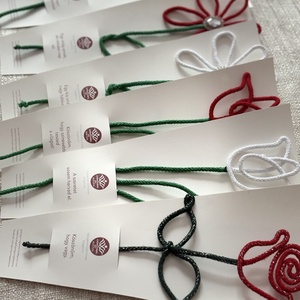 ETERNAL FLOWER � A virág, ami sosem hervad el � CSOMAGOLVA IS! - otthon & életmód - dekoráció - asztal és polc dekoráció - asztaldísz - Meska.hu