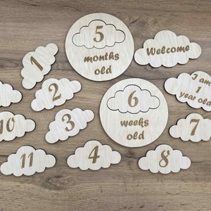 Baba fotózáshoz mérföldkő - Meska.hu