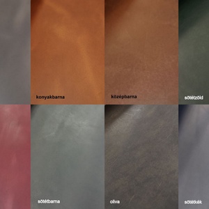 Tolltartó #1 - otthon & életmód - papír, írószer - tolltartó & ceruzatekercs - Meska.hu