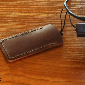 Pendrive tok #1, Táska & Tok, Laptoptáska, laptop hátizsák, , MESKA