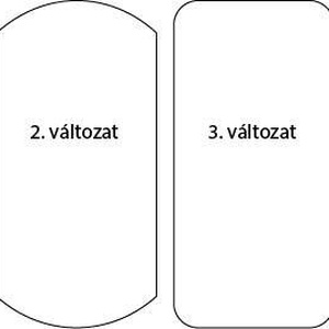 Pendrive tok #1 - táska & tok - laptoptáska, laptop hátizsák - Meska.hu